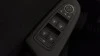 Renault Clio El   Evolution DCI 100CV