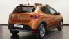 Dacia Sandero  Stepway ECO-G Comfort 74kW
