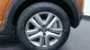 Dacia Sandero  Stepway ECO-G Comfort 74kW