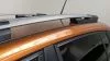 Dacia Sandero  Stepway ECO-G Comfort 74kW