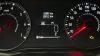 Dacia Sandero  Stepway ECO-G Comfort 74kW