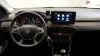 Dacia Sandero  Stepway ECO-G Comfort 74kW