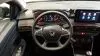 Dacia Sandero  Stepway ECO-G Comfort 74kW