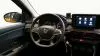 Dacia Sandero  Stepway ECO-G Comfort 74kW