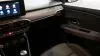 Dacia Sandero  Stepway ECO-G Comfort 74kW