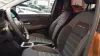Dacia Sandero  Stepway ECO-G Comfort 74kW
