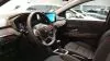 Dacia Sandero  Stepway ECO-G Comfort 74kW