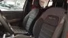 Dacia Sandero  Stepway ECO-G Comfort 74kW