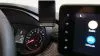 Dacia Sandero  Stepway ECO-G Comfort 74kW