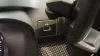 Dacia Sandero  Stepway ECO-G Comfort 74kW