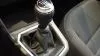 Dacia Sandero  Stepway ECO-G Comfort 74kW