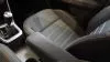 Dacia Sandero  Stepway ECO-G Comfort 74kW