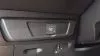 Dacia Sandero  Stepway ECO-G Comfort 74kW