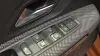 Dacia Sandero  Stepway ECO-G Comfort 74kW