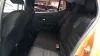 Dacia Sandero  Stepway ECO-G Comfort 74kW