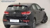Hyundai i30 1.5 DPI Klass SLX Hyundai i30 1.5 DPI Klass SLX