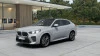 BMW X2 sDrive20d