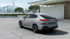 BMW X2 sDrive20d