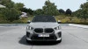 BMW X2 sDrive20d