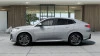 BMW X2 sDrive20d