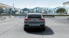 BMW X2 sDrive20d