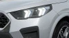 BMW X2 sDrive20d
