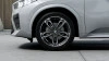 BMW X2 sDrive20d