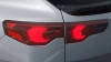 BMW X2 sDrive20d