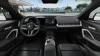 BMW X2 sDrive20d