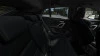 BMW X2 sDrive20d
