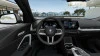 BMW X2 sDrive20d