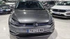 Volkswagen Golf Sport 1.5 TSI EVO 96kW (130CV) DSG