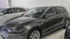 Volkswagen Golf Sport 1.5 TSI EVO 96kW (130CV) DSG