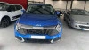 Kia Sportage 1.6 T-GDI MHEV 110KW DRIVE 5P