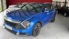 Kia Sportage 1.6 T-GDI MHEV 110KW DRIVE 5P