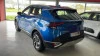 Kia Sportage 1.6 T-GDI MHEV 110KW DRIVE 5P