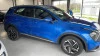 Kia Sportage 1.6 T-GDI MHEV 110KW DRIVE 5P