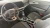 Kia Sportage 1.6 T-GDI MHEV 110KW DRIVE 5P