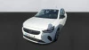 Opel Corsa 1.2T XHL 74kW (100CV) Edition
