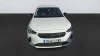 Opel Corsa 1.2T XHL 74kW (100CV) Edition