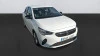 Opel Corsa 1.2T XHL 74kW (100CV) Edition