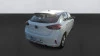 Opel Corsa 1.2T XHL 74kW (100CV) Edition