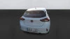 Opel Corsa 1.2T XHL 74kW (100CV) Edition