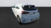 Opel Corsa 1.2T XHL 74kW (100CV) Edition