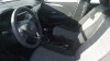 Opel Corsa 1.2T XHL 74kW (100CV) Edition