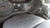 Opel Corsa 1.2T XHL 74kW (100CV) Edition