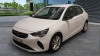 Opel Corsa 1.2T XHL 74kW (100CV) Edition