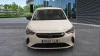 Opel Corsa 1.2T XHL 74kW (100CV) Edition