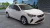 Opel Corsa 1.2T XHL 74kW (100CV) Edition