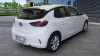 Opel Corsa 1.2T XHL 74kW (100CV) Edition